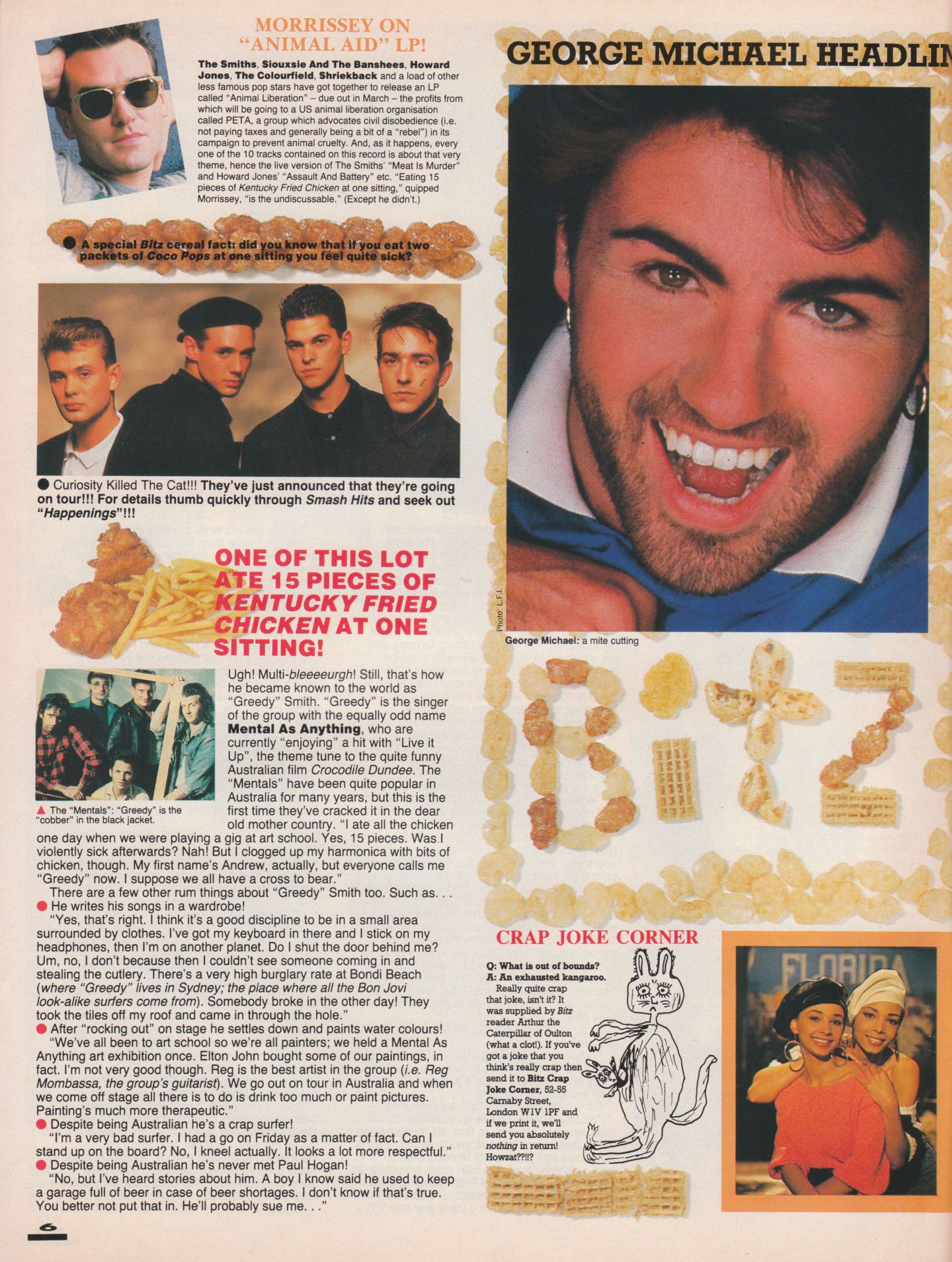 02-smash-hits-25-february-10-march-1987