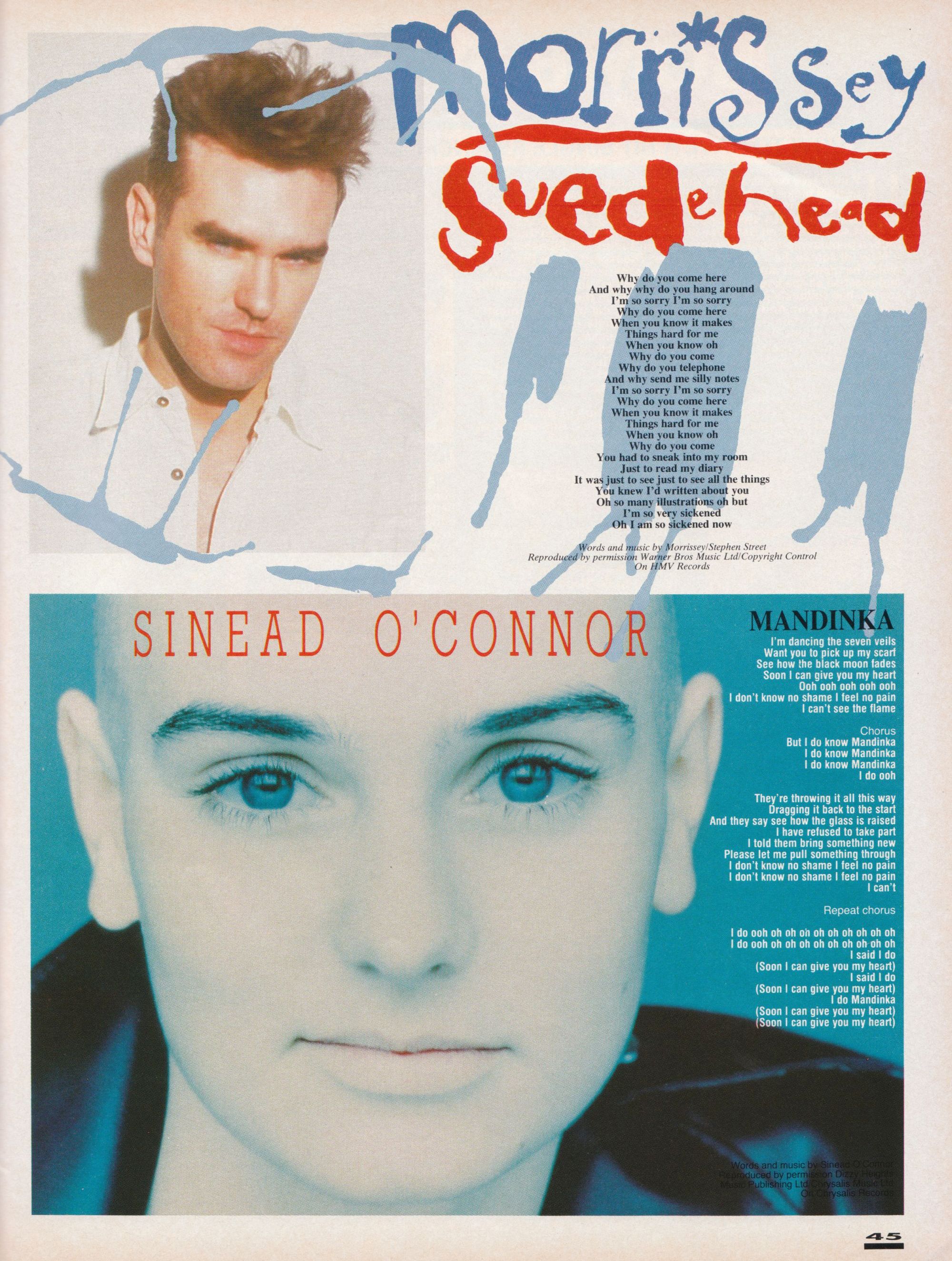03-smash-hits-24-february-8-march-1988