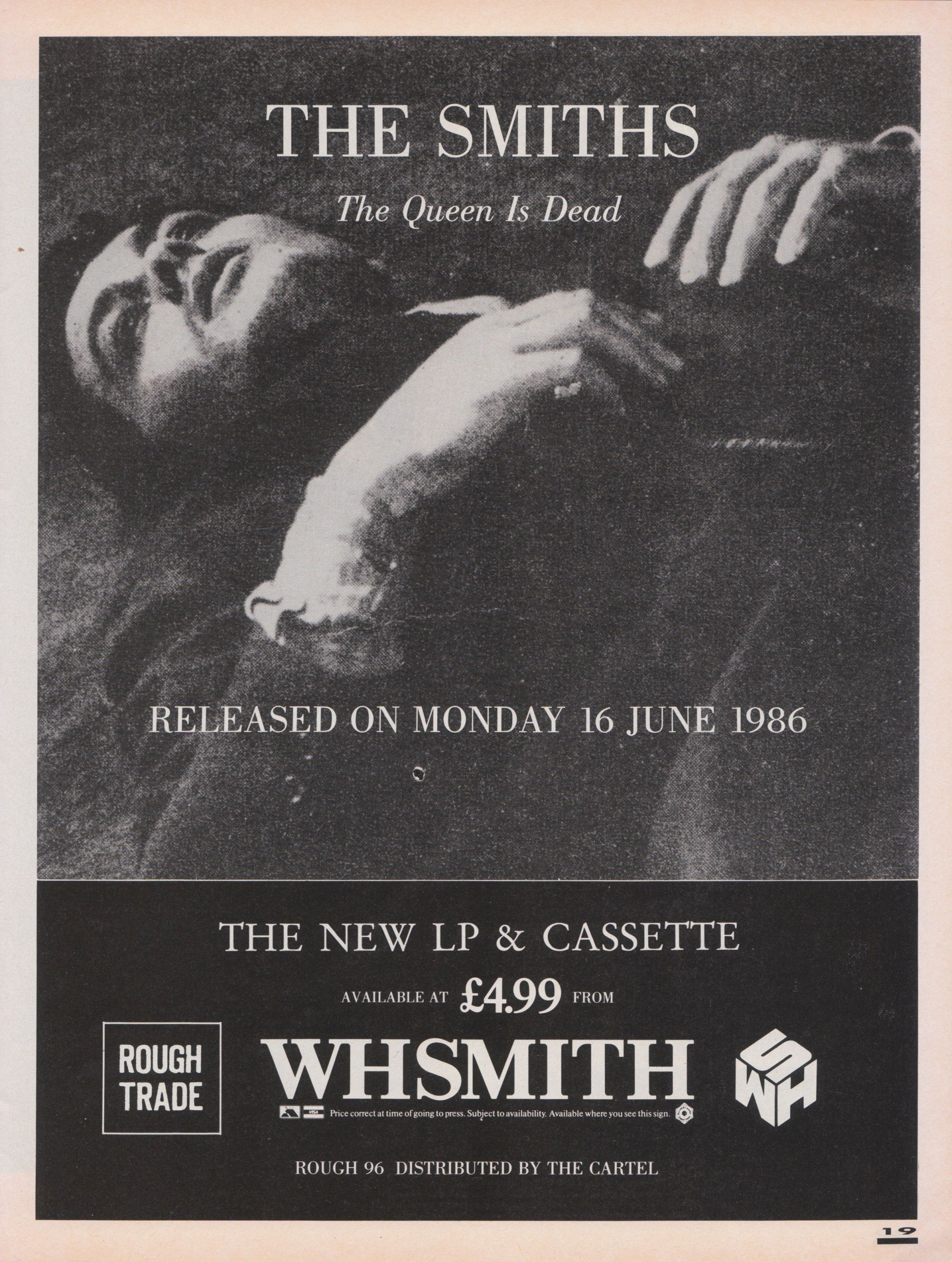 07-smash-hits-18-june-1-july-1986
