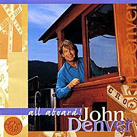 All-Aboard-cover