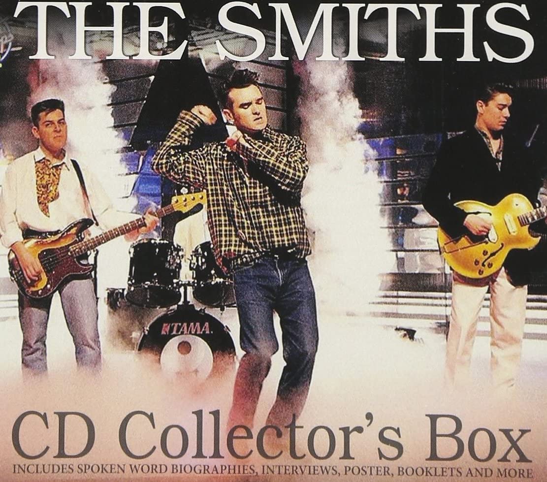 Smiths 1989 box.jpg