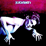 Jobriath_1st.gif (15368 bytes)