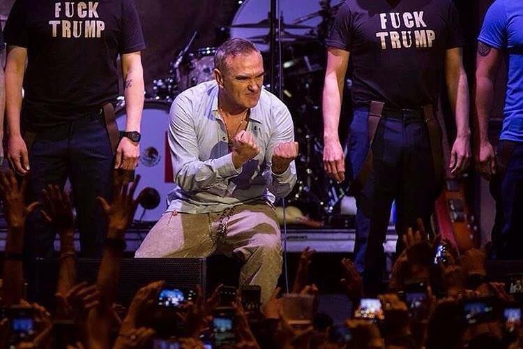 https://www.morrissey-solo.com/data/attachment-files/2017/03/39800_monterrey.jpg