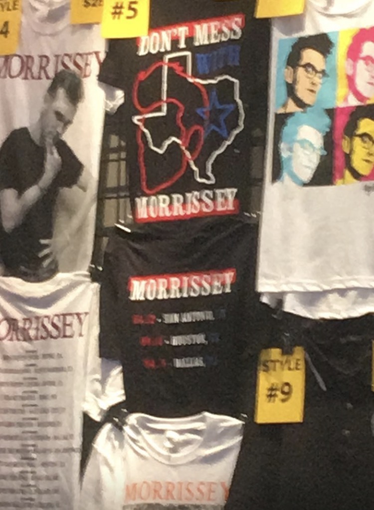 https://www.morrissey-solo.com/data/attachment-files/2017/04/39891_texas_tshirt.jpg