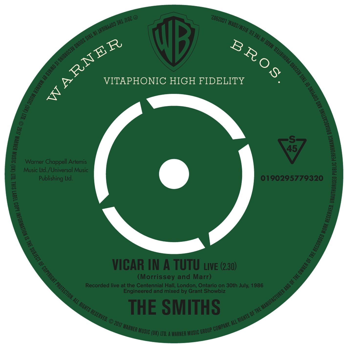 https://www.morrissey-solo.com/data/attachment-files/2017/09/40733_40732_The_Smiths-Vicar_In_a_Tutu_Live_1.jpg