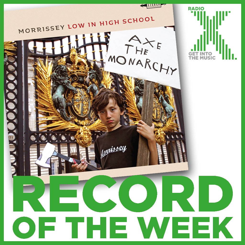 40826_radiox_recordoftheweek.jpg