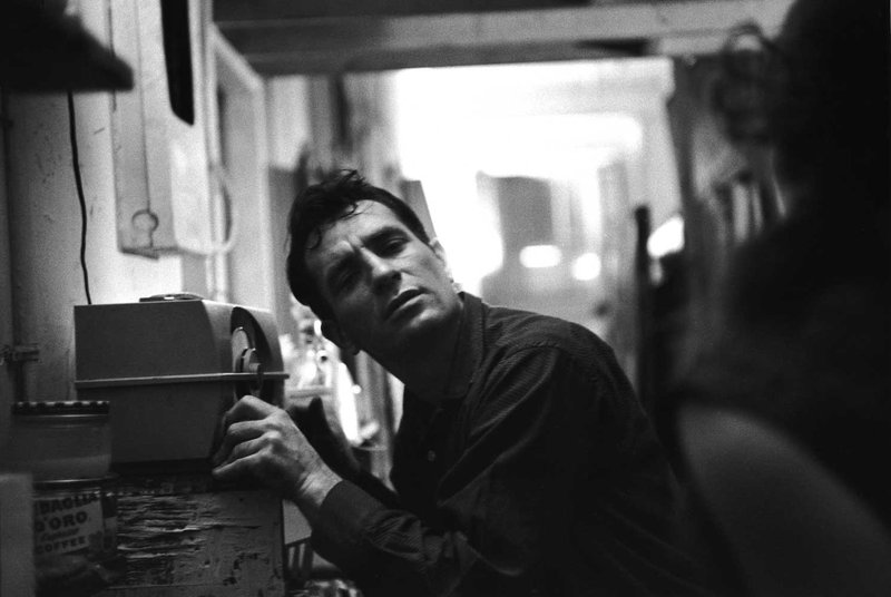 40861_40859_john-cohen-jack-kerouac-listening-to-himself-on-the-radio-800x800.jpg