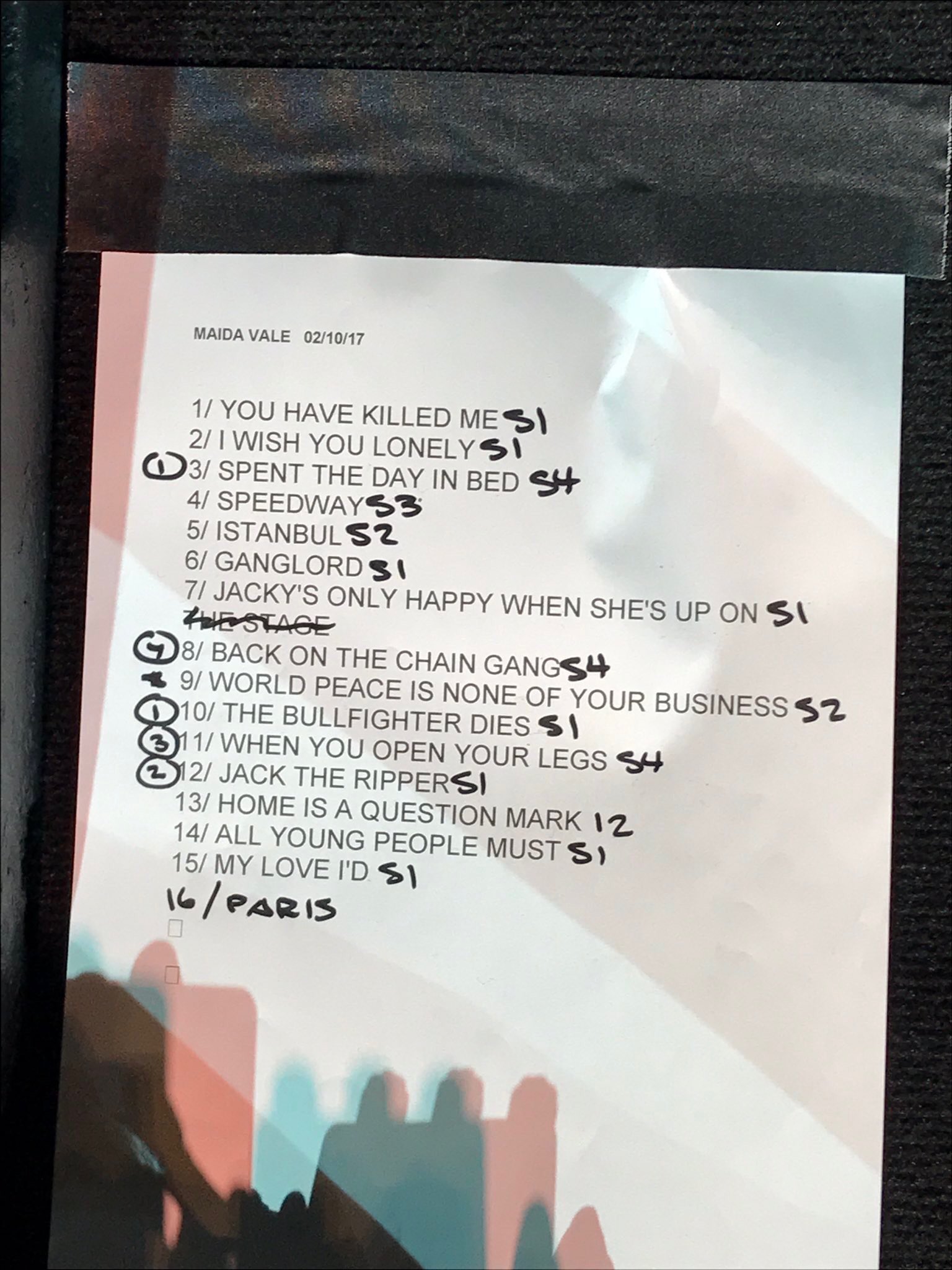 40877_maida_vale_setlist.jpg