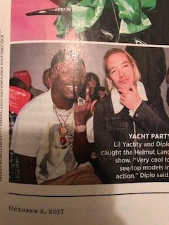 40947_lilyachty.jpg