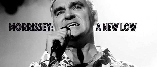 41215_Morrissey-A-New-Low-1.png