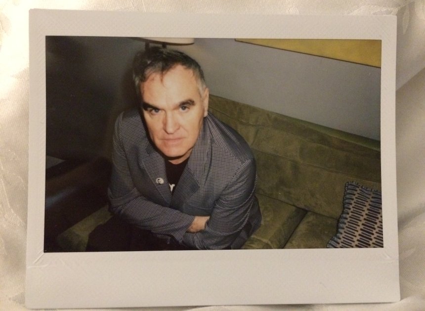 41404_morrissey-spiegel.jpg