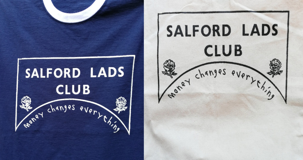 41519_41448_salford-lads-club-limited-edition-rewards.jpg