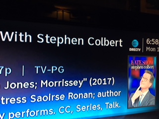 41689_colbert_schedule.jpg