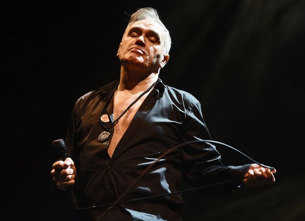 https://www.morrissey-solo.com/data/attachment-files/2018/02/42353_birmingham.jpg