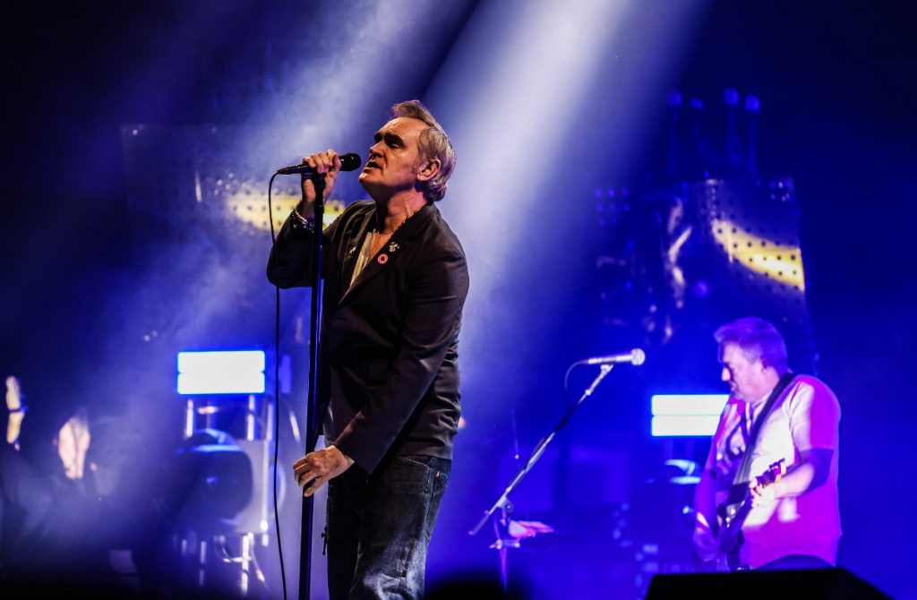 Morrissey-at-Wembley-Arena-Mike-Garnell-The-Upcoming-2.jpg | Morrissey-solo